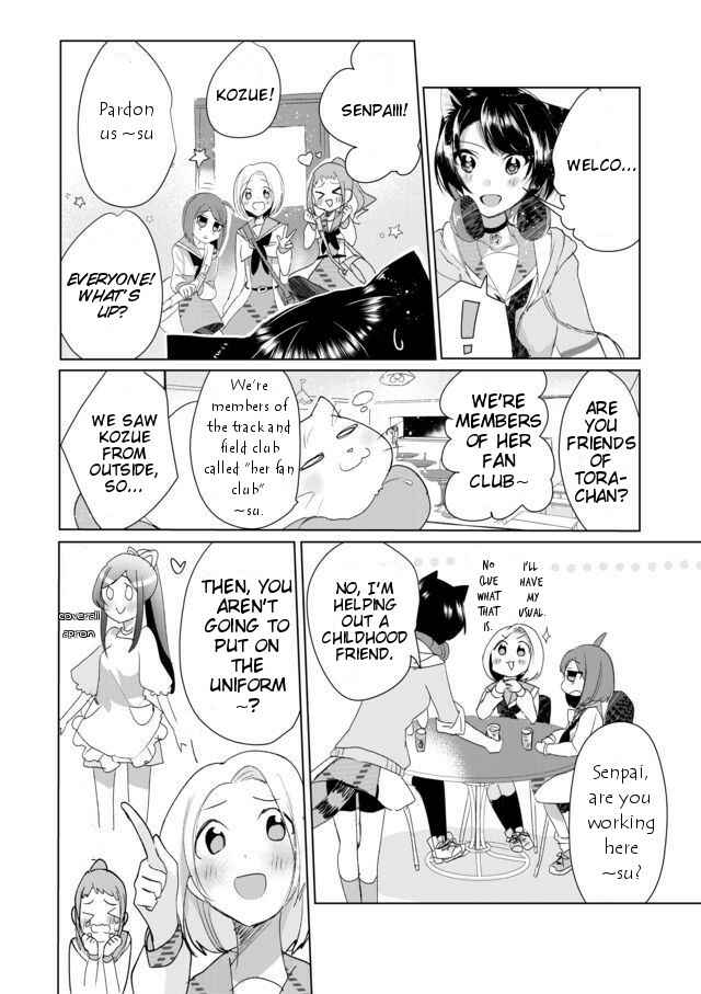 Chapter 6 - Page 8