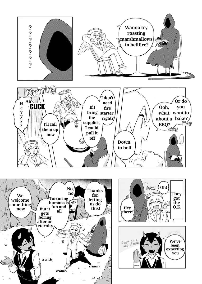 Chapter ? - Page 1