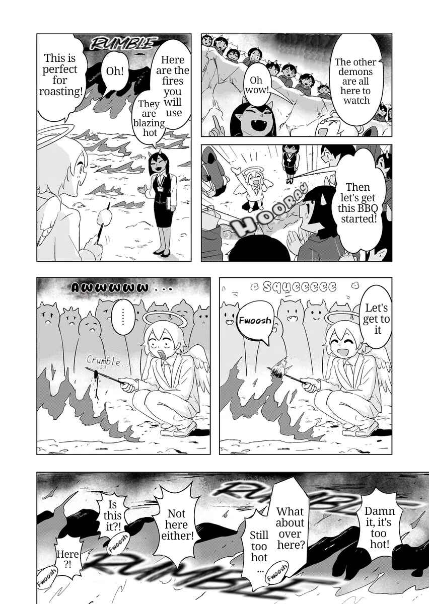 Chapter ? - Page 2
