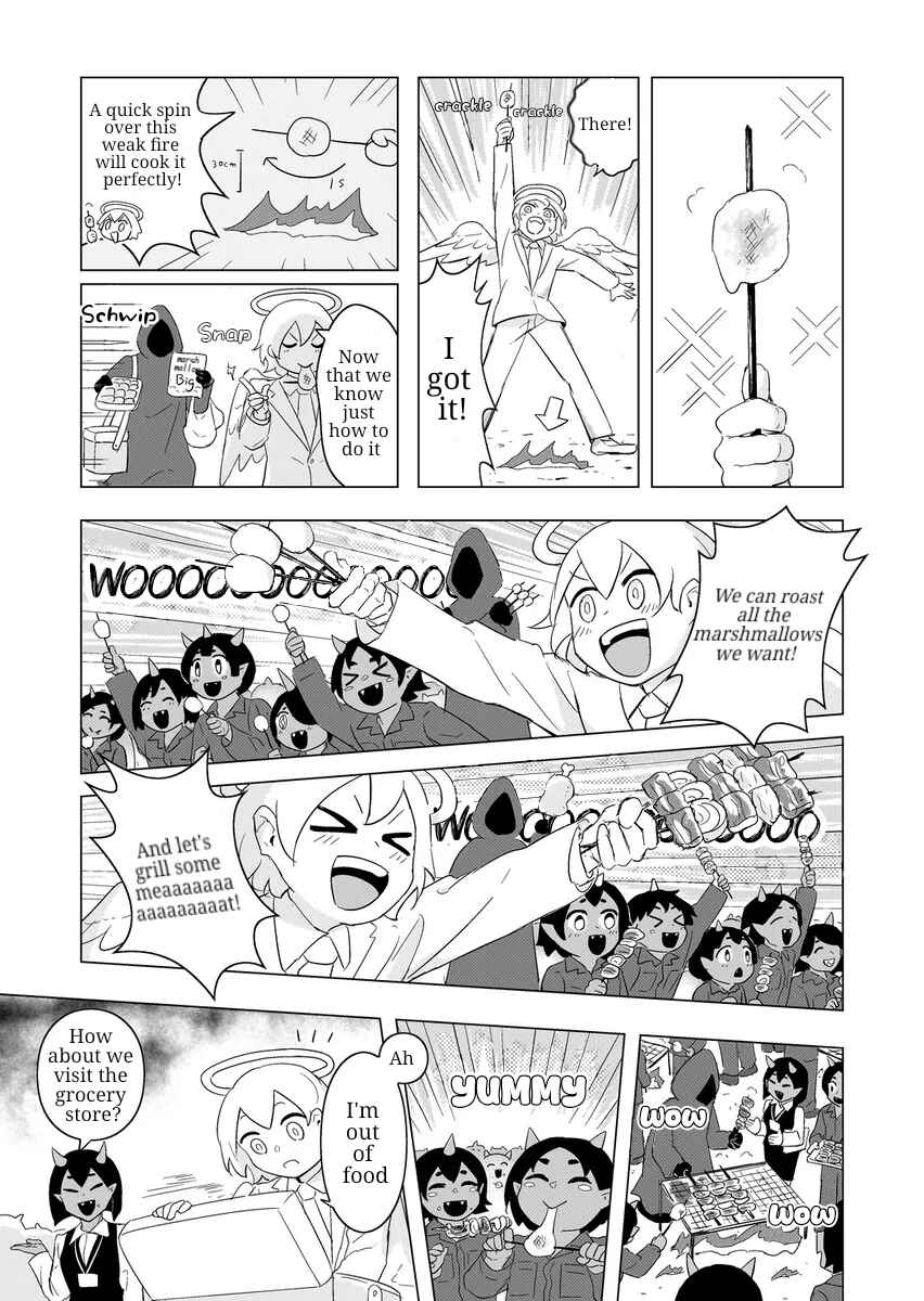 Chapter ? - Page 3
