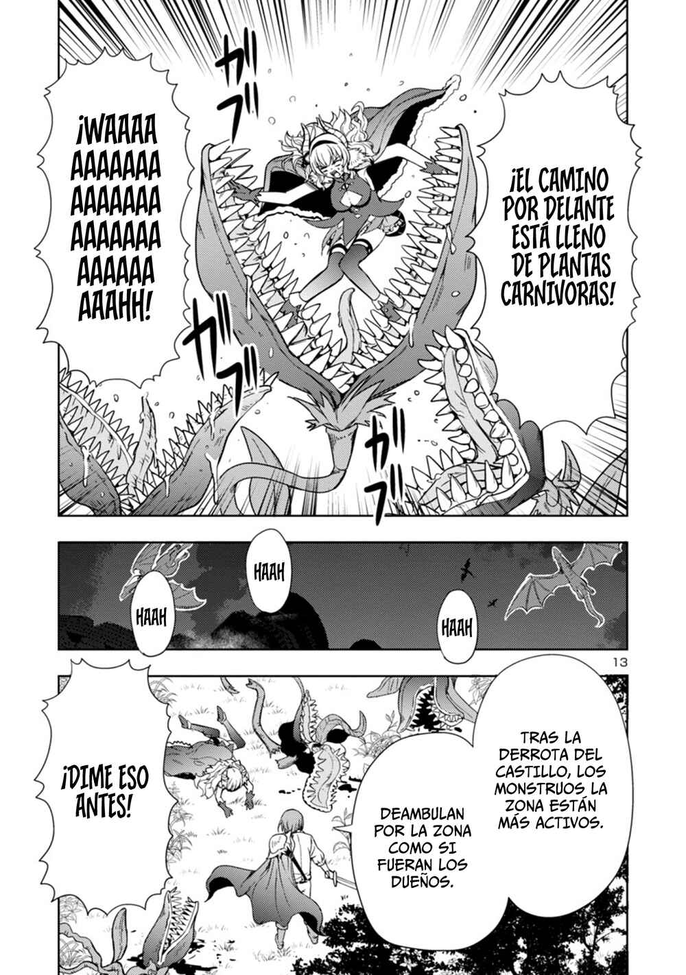 Chapter 42 - Page 15