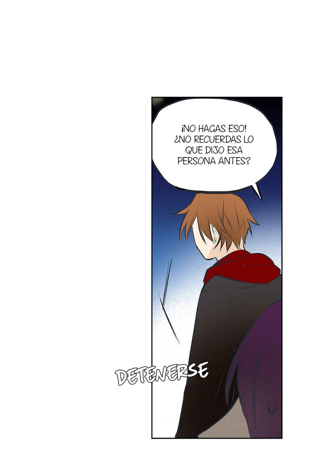 Chapter 35 - Page 19