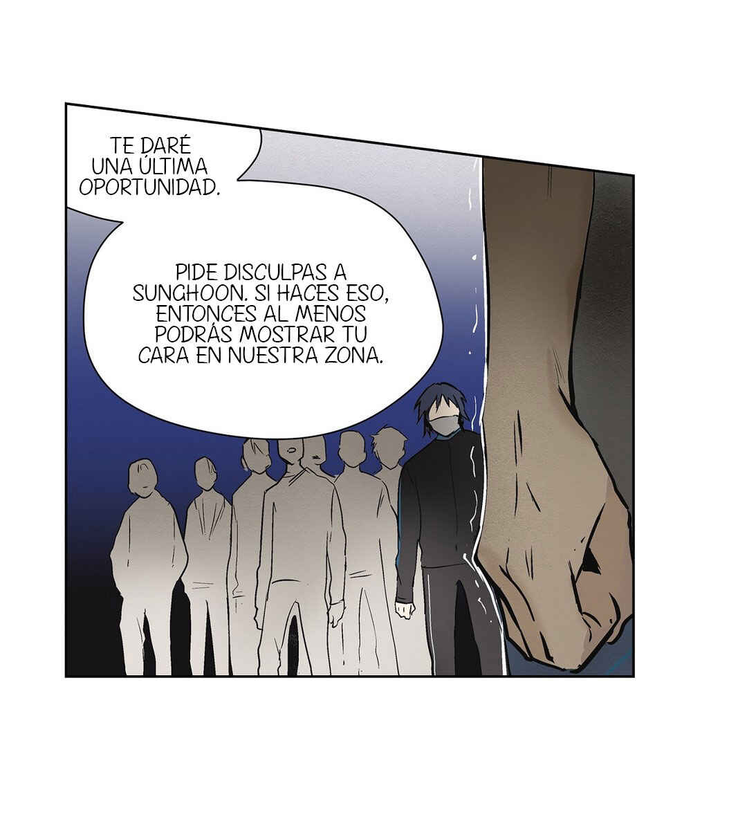 Chapter 35 - Page 2