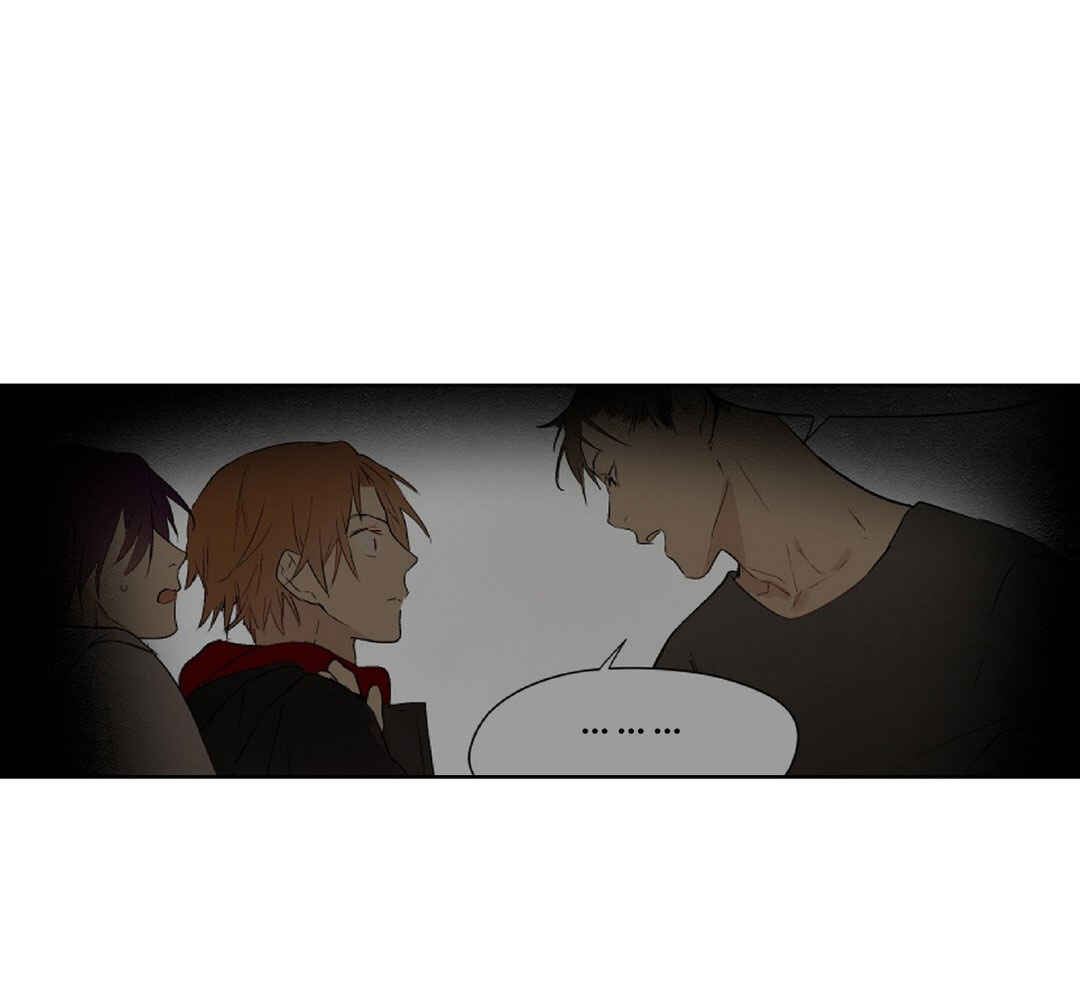 Chapter 35 - Page 20