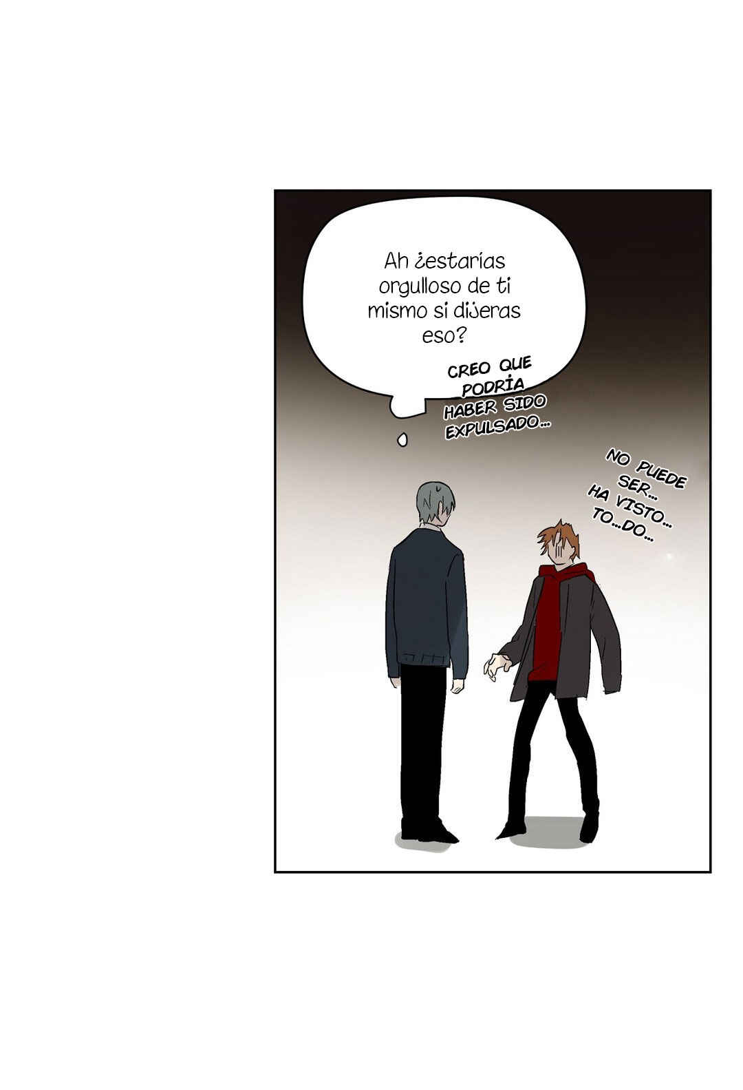 Chapter 35 - Page 39