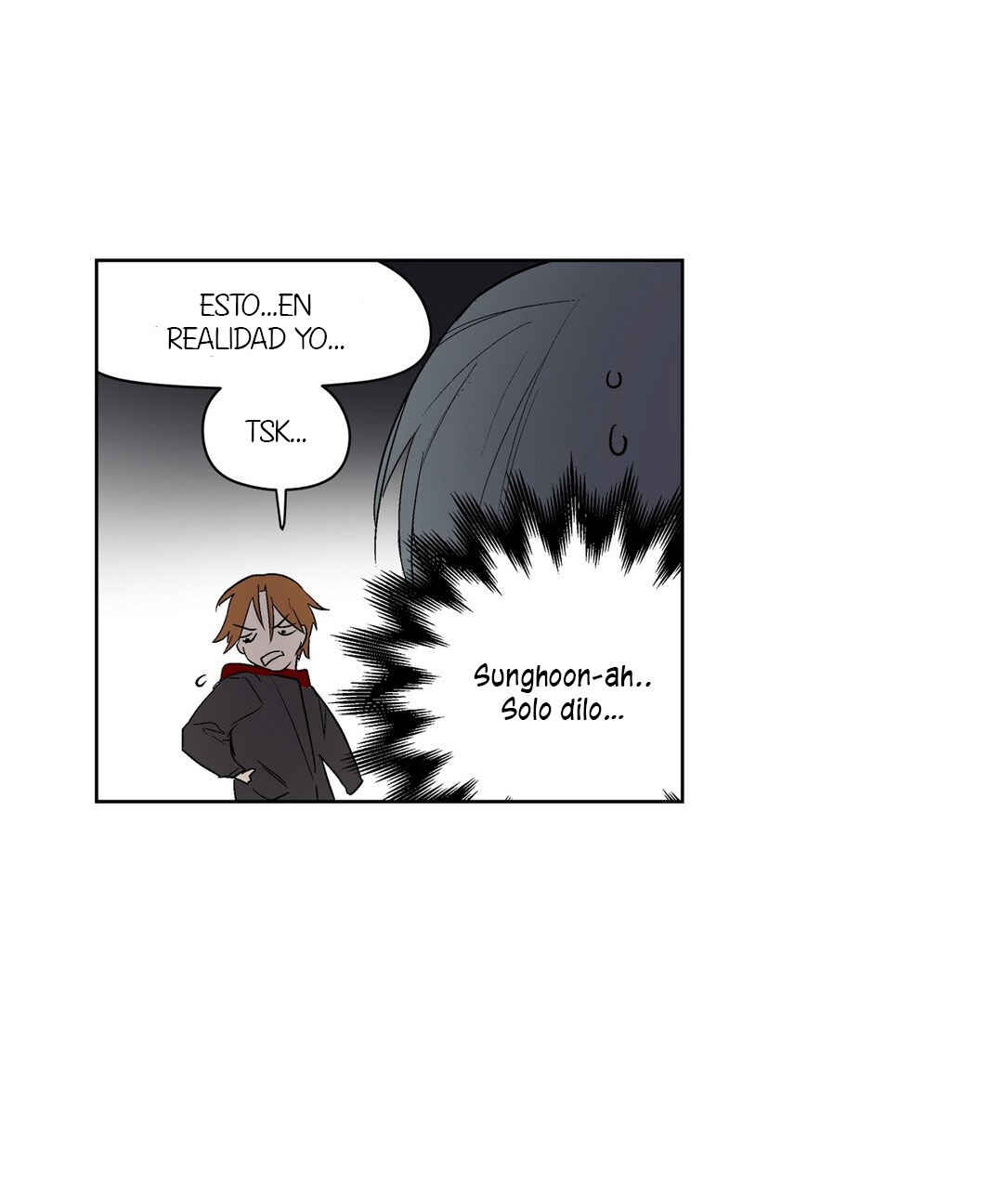 Chapter 35 - Page 40