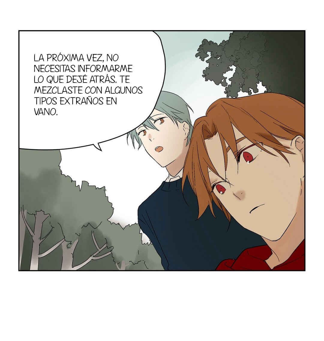 Chapter 35 - Page 41