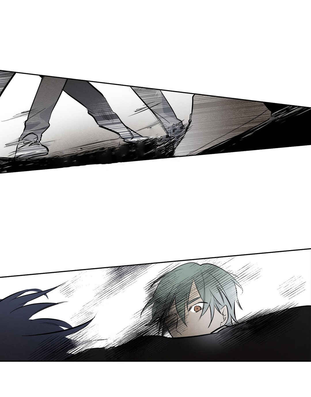 Chapter 35 - Page 6