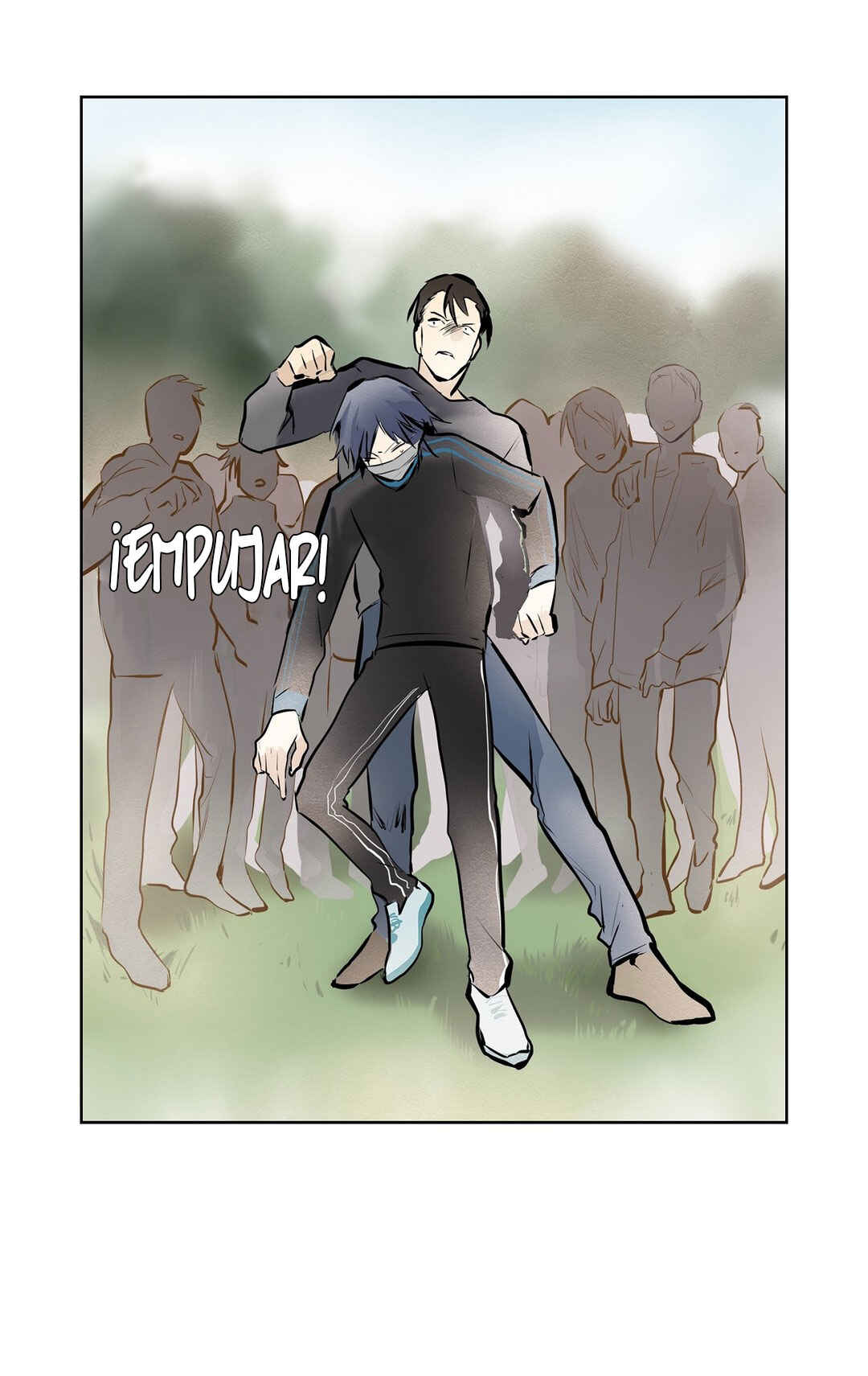 Chapter 35 - Page 7