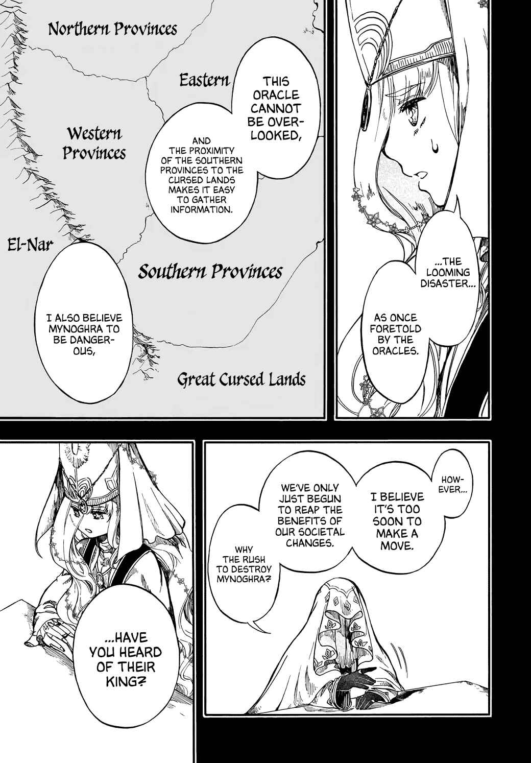 Chapter 28 - Page 15