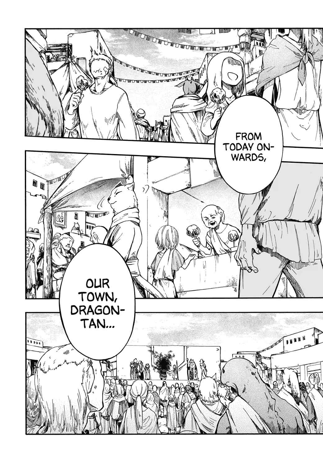 Chapter 28 - Page 2