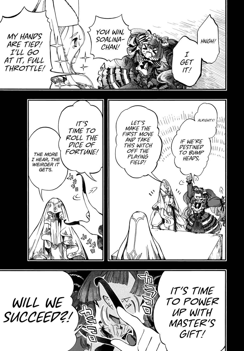 Chapter 28 - Page 23