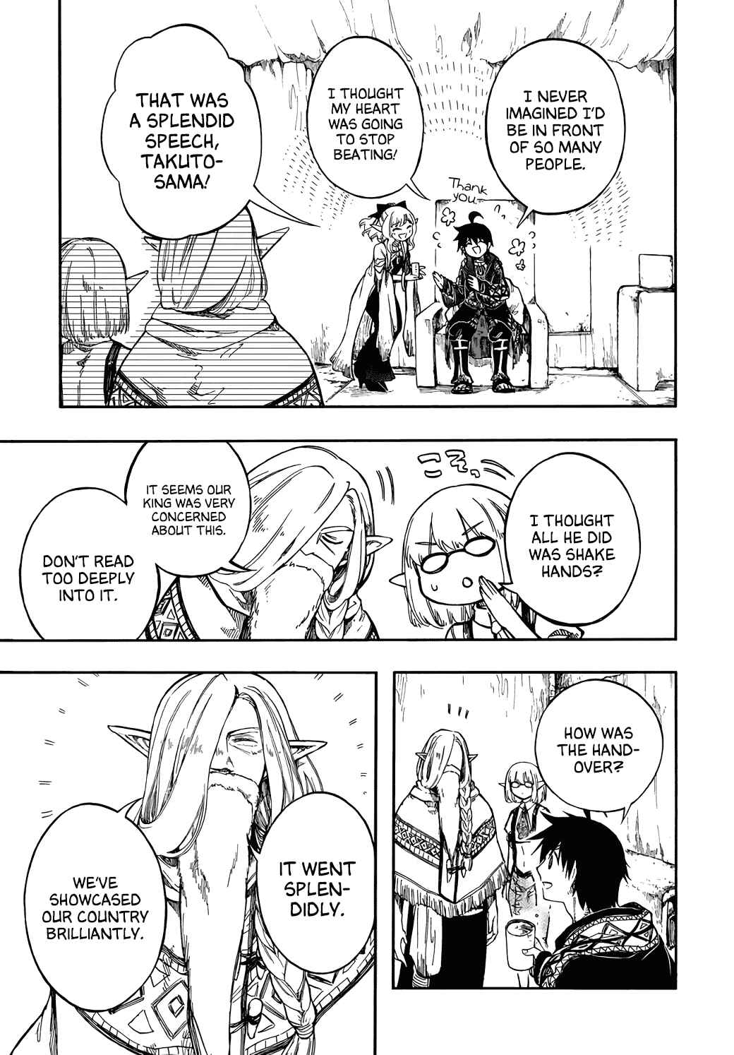 Chapter 28 - Page 5