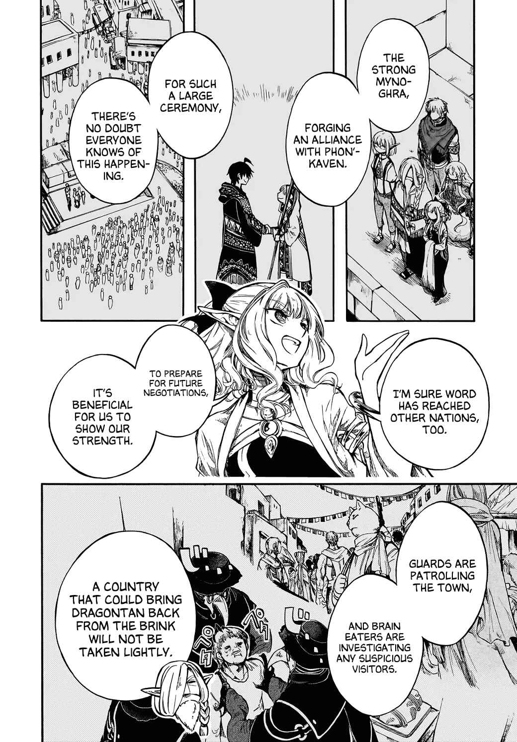 Chapter 28 - Page 6