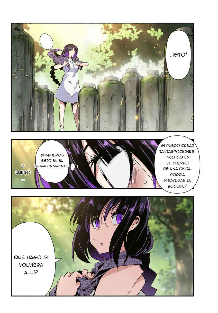 Chapter 2 - Page 14