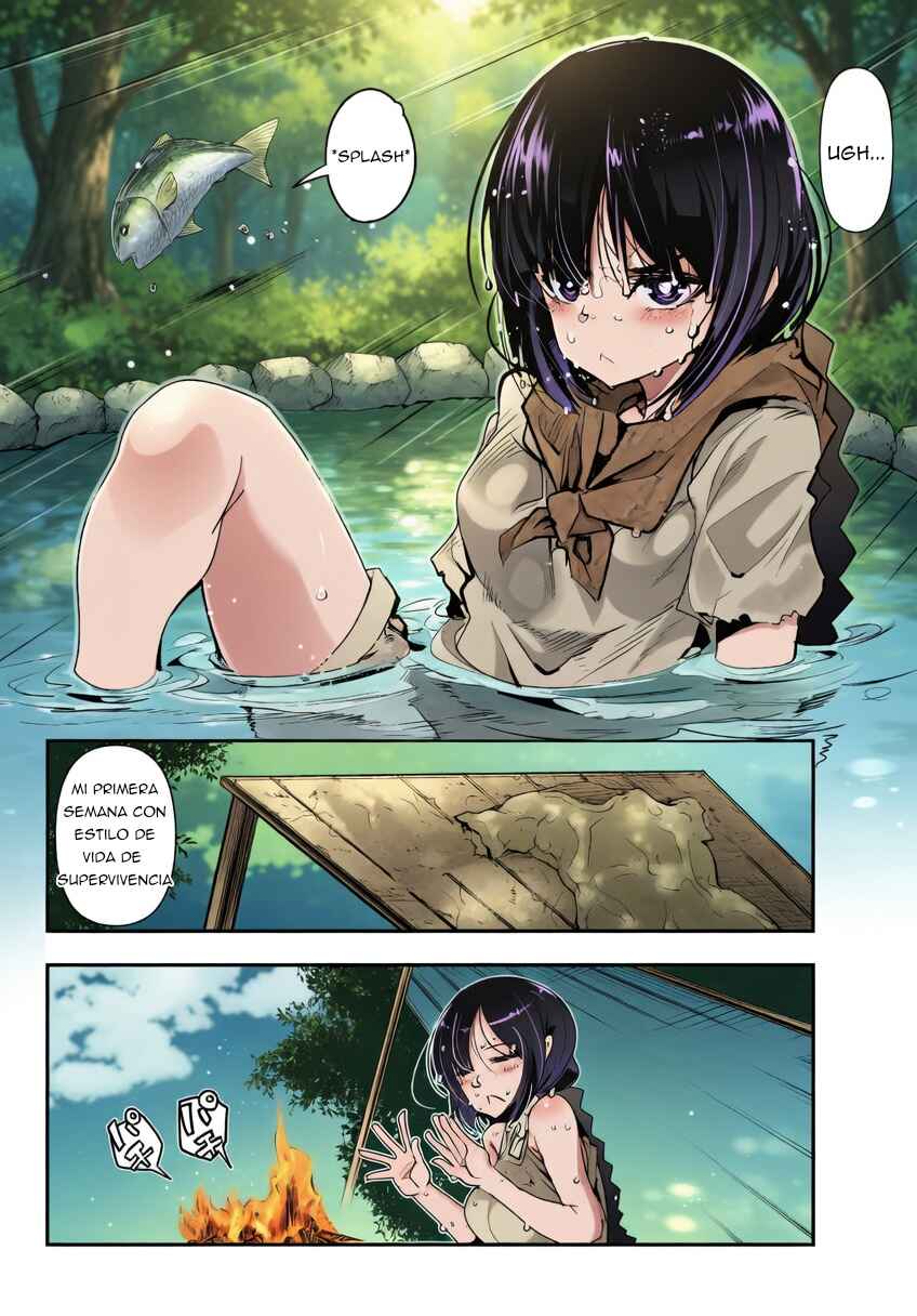 Chapter 2 - Page 2