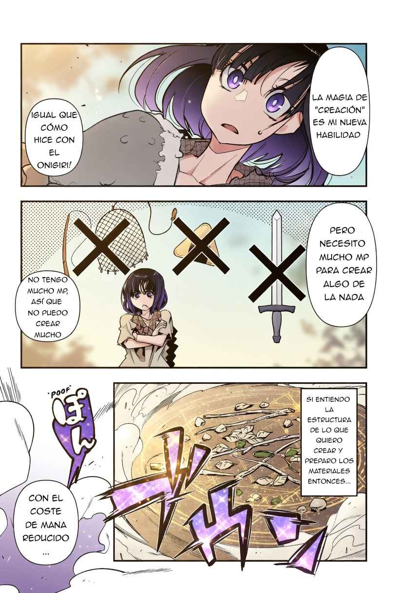 Chapter 2 - Page 4