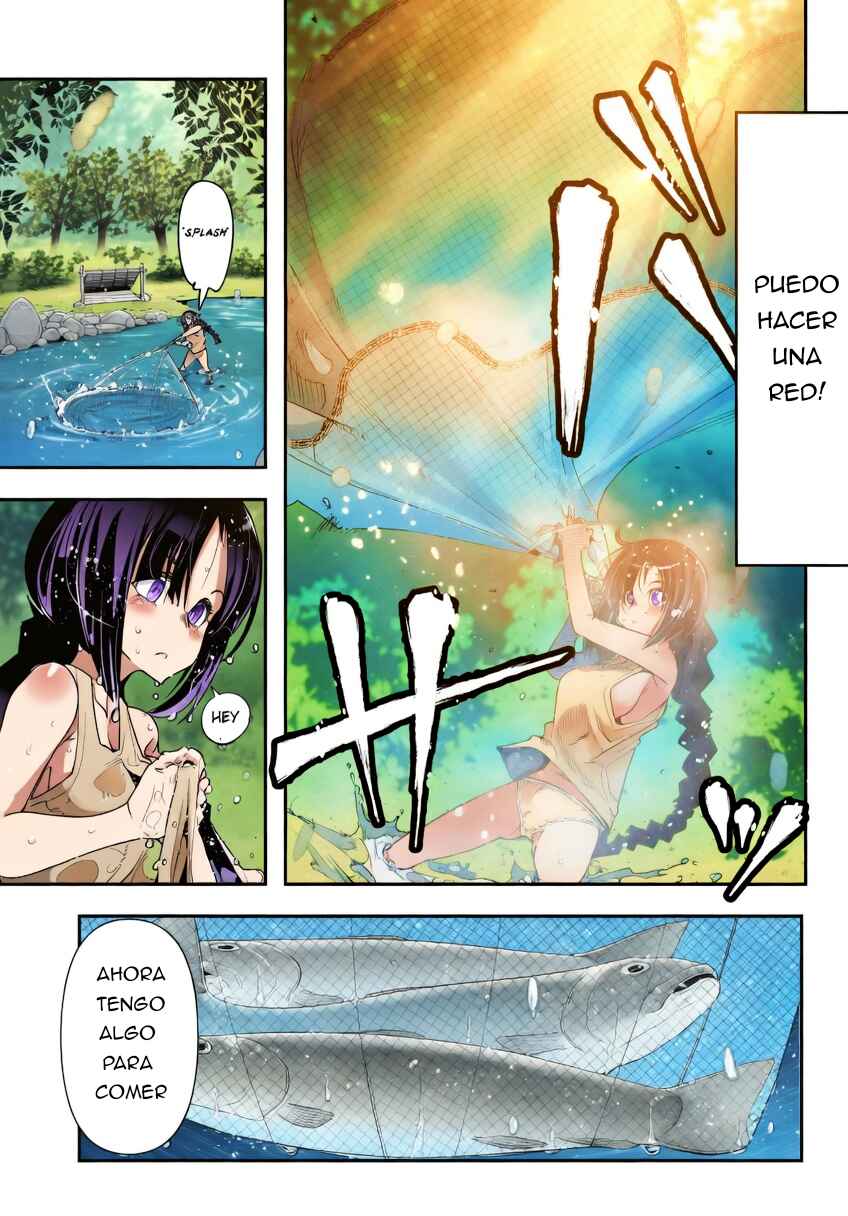 Chapter 2 - Page 5