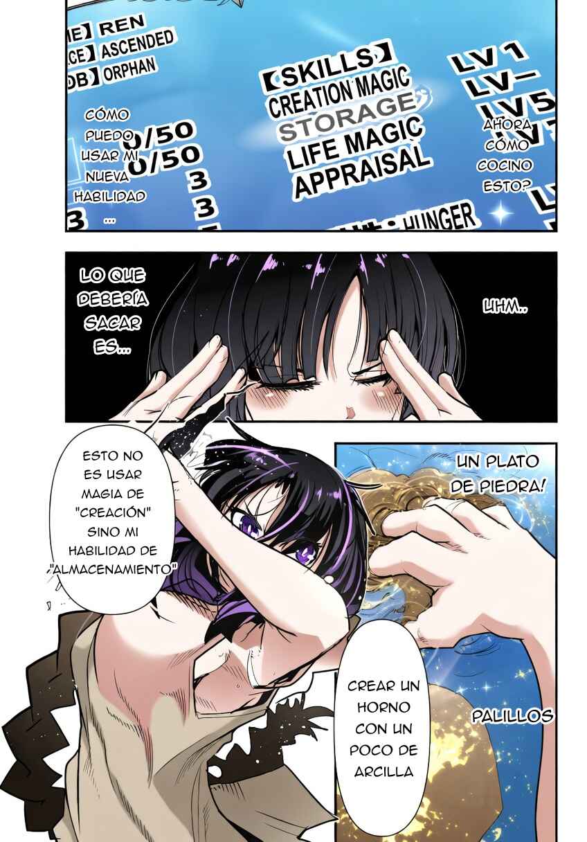 Chapter 2 - Page 7