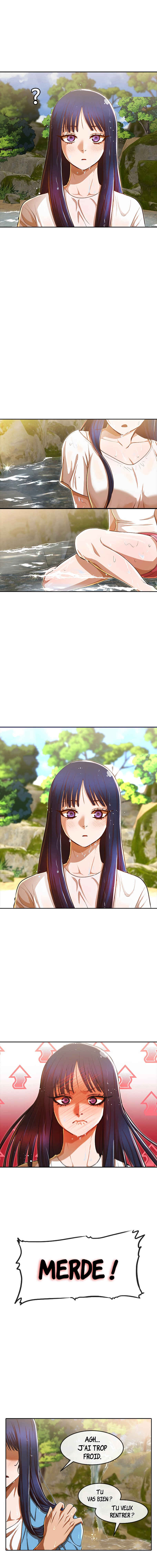 Chapter 195 - Page 2