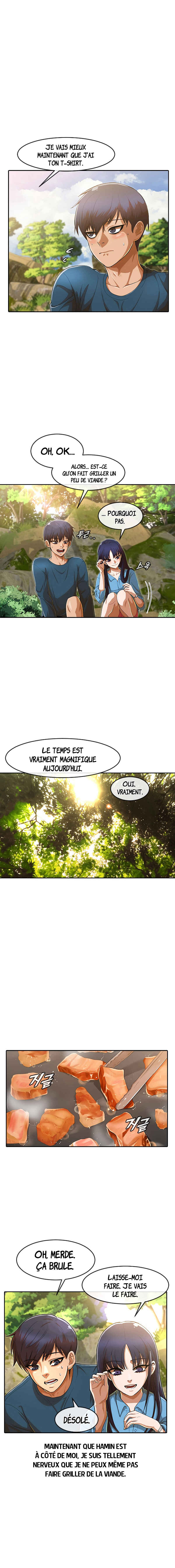 Chapter 195 - Page 3