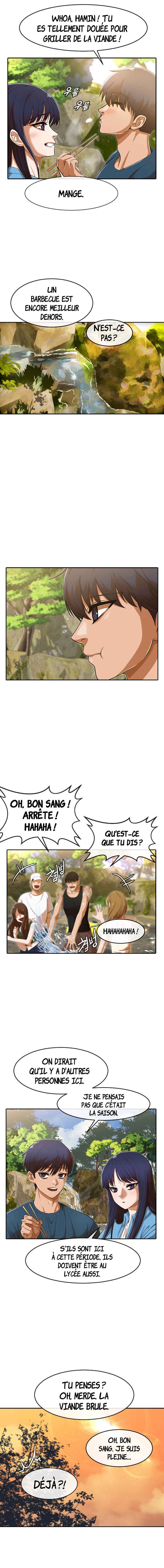 Chapter 195 - Page 4
