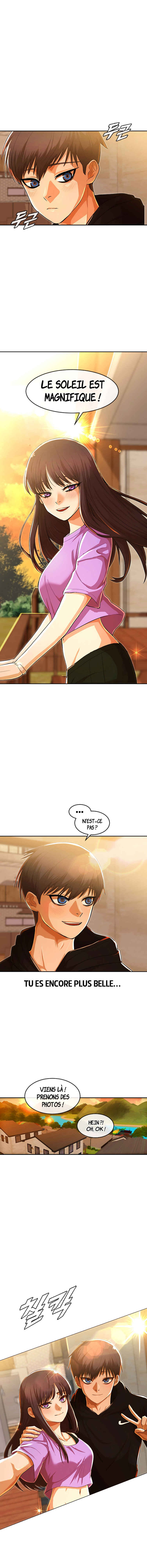 Chapter 195 - Page 6