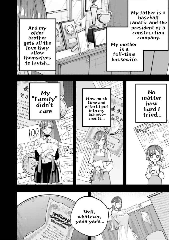 Chapter 77 - Page 2