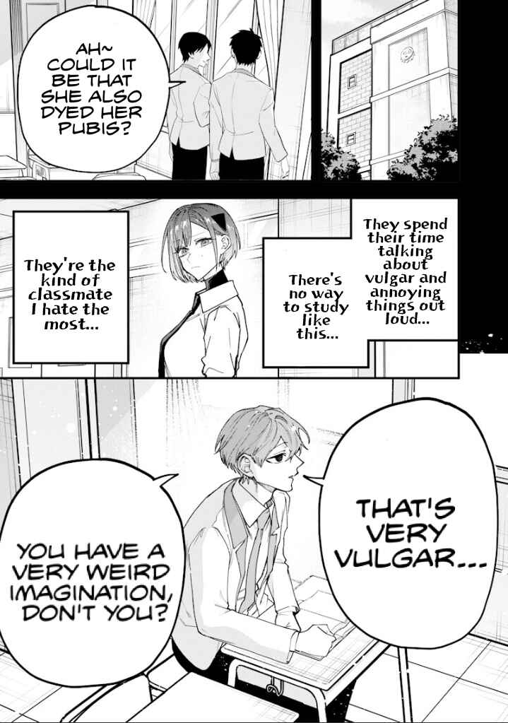 Chapter 77 - Page 3