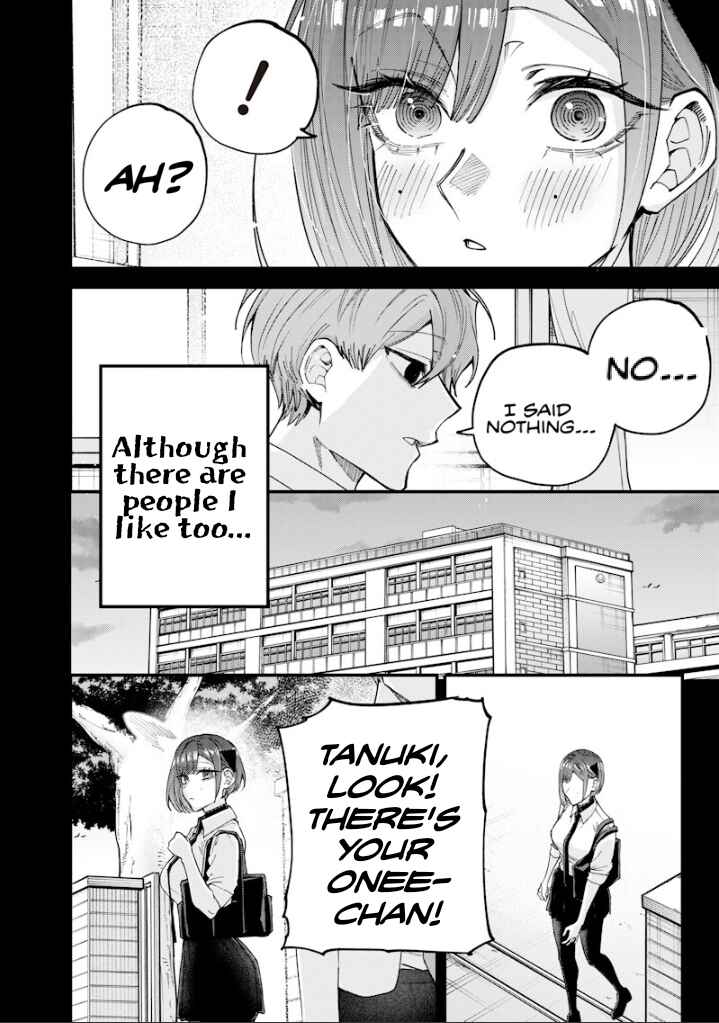 Chapter 77 - Page 4