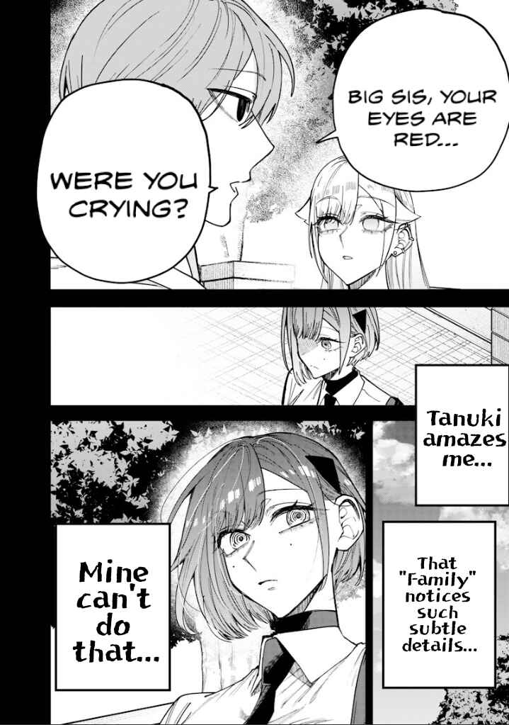 Chapter 77 - Page 6