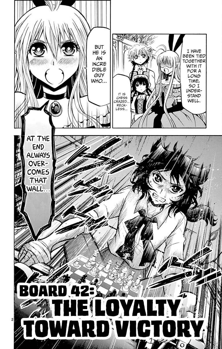 Chapter 42 - Page 2