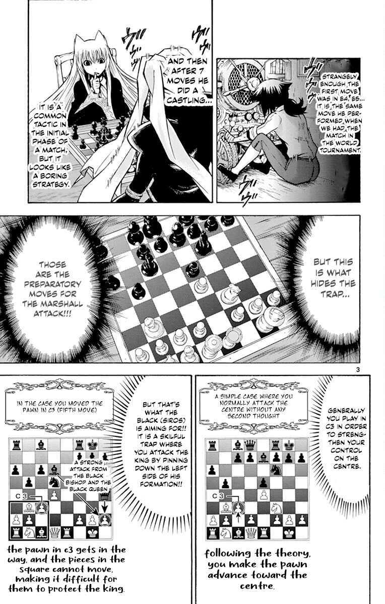 Chapter 42 - Page 3