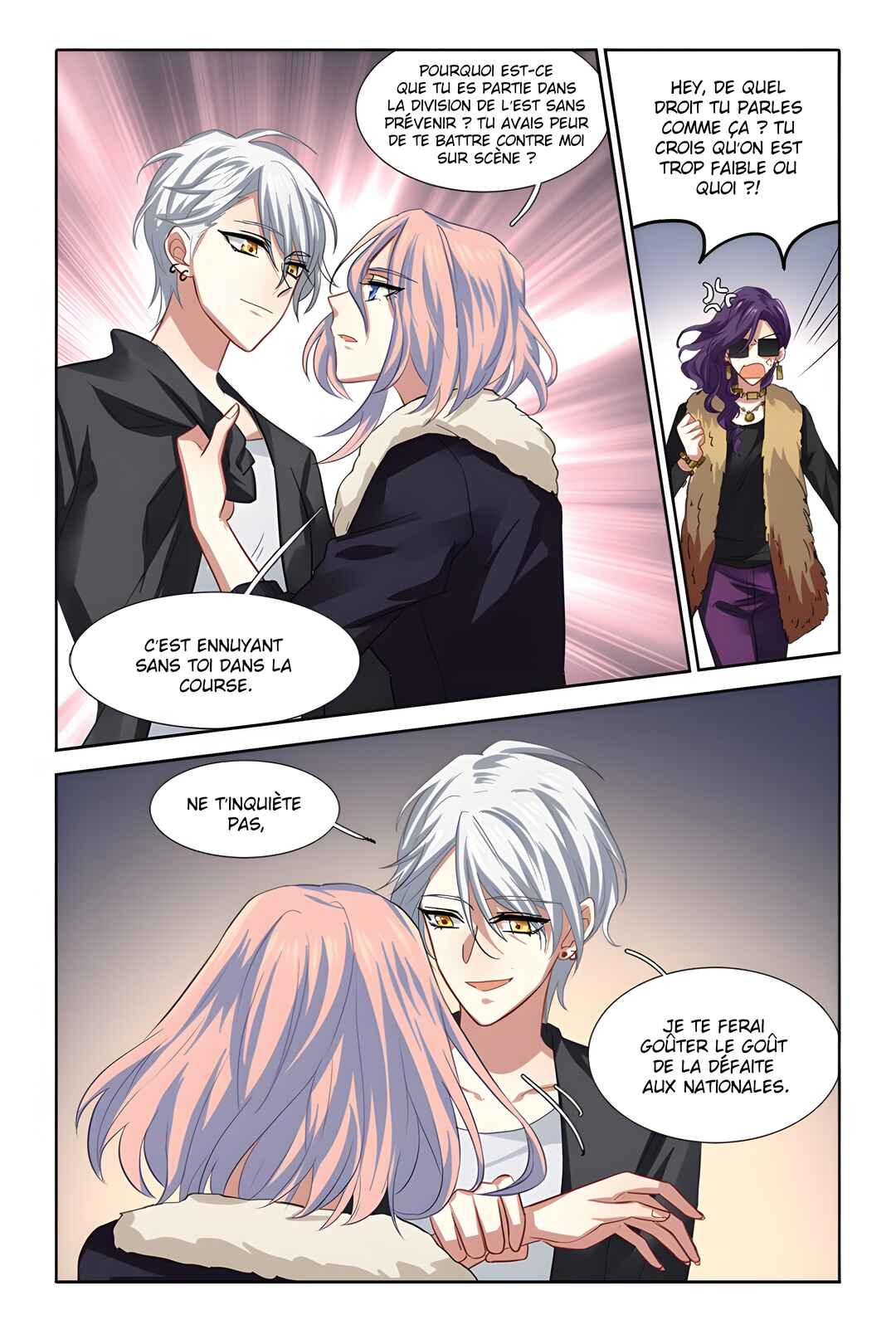 Chapter 139 - Page 4