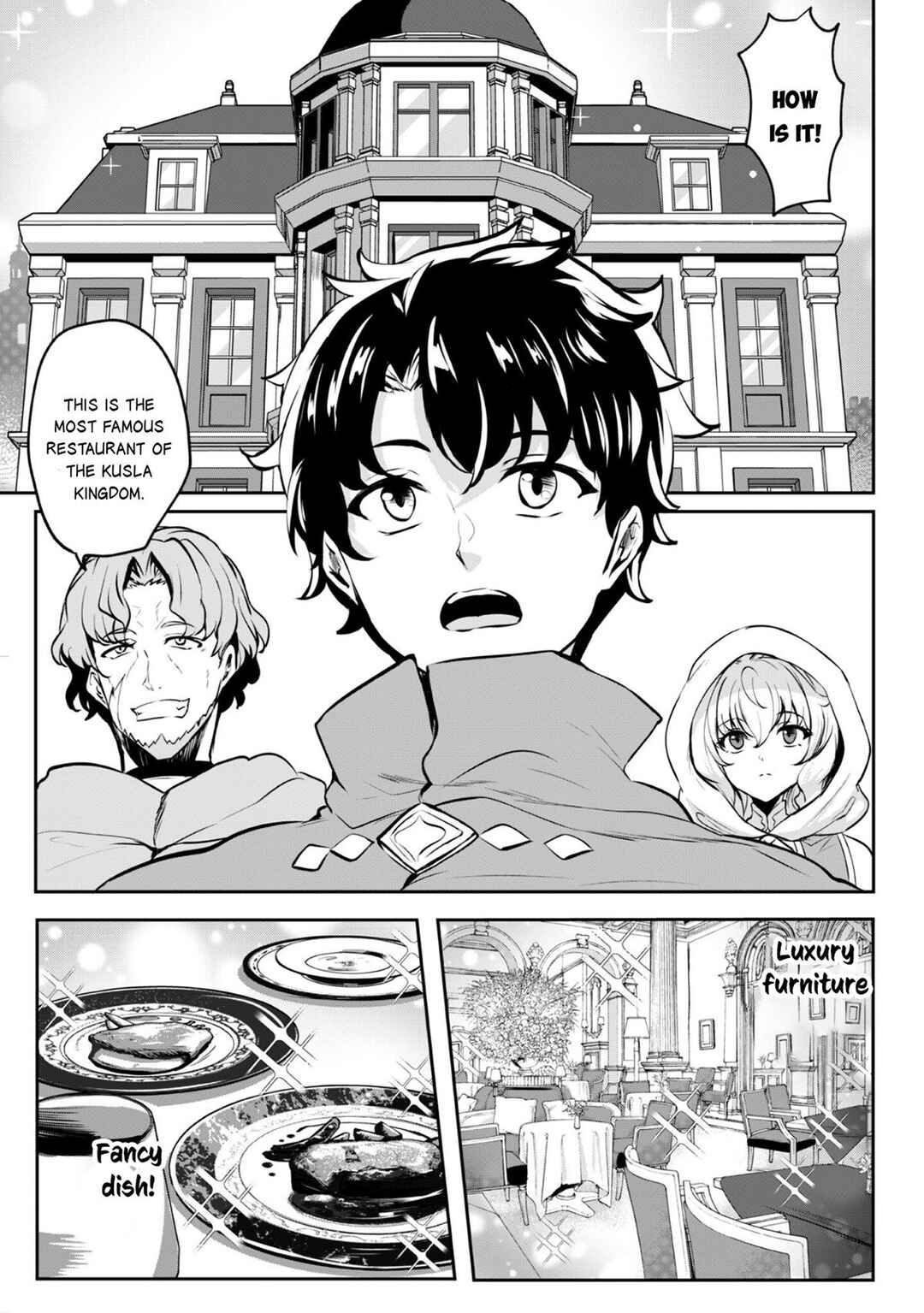 Chapter 14.5 - Page 5