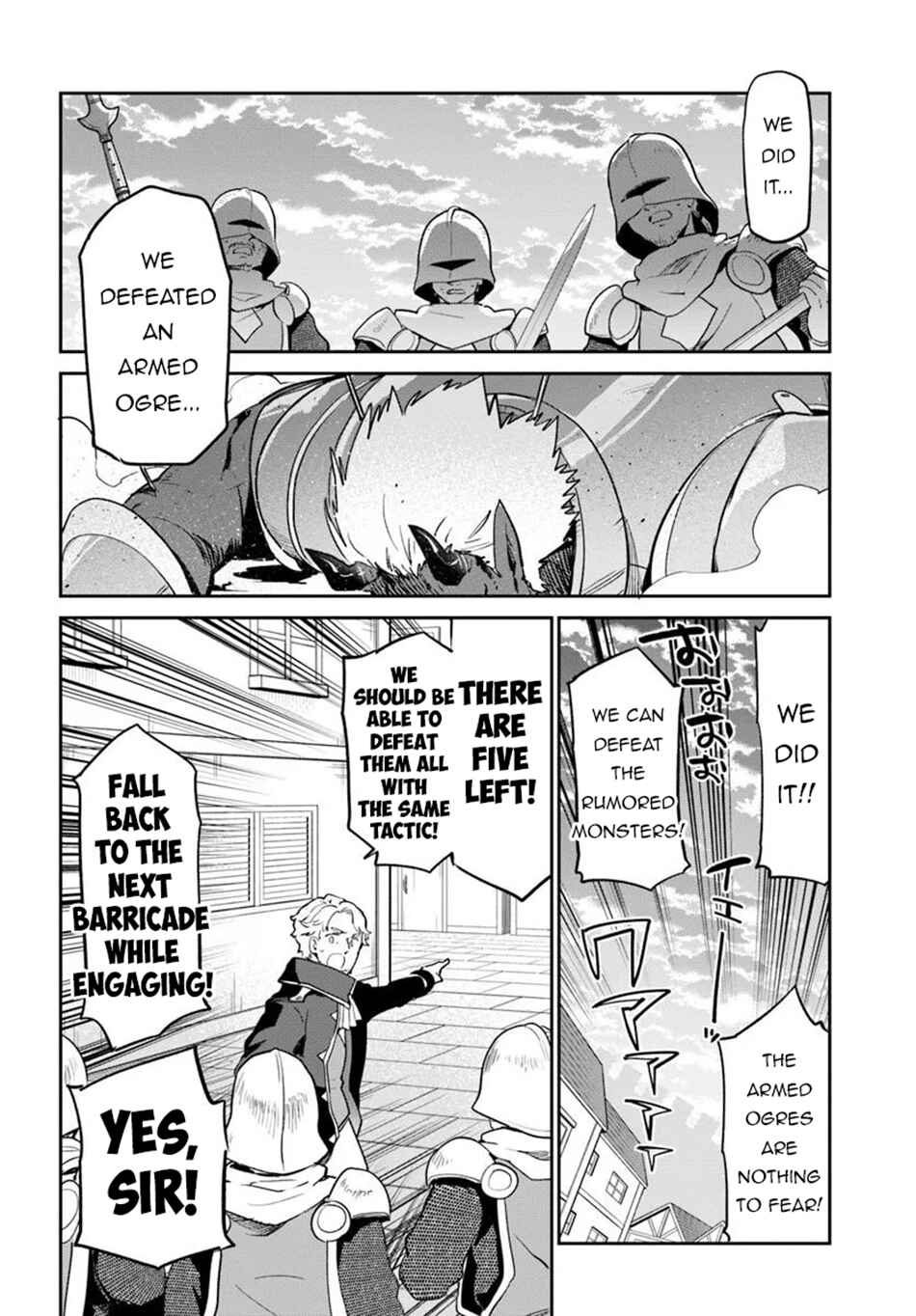 Chapter 50 - Page 13