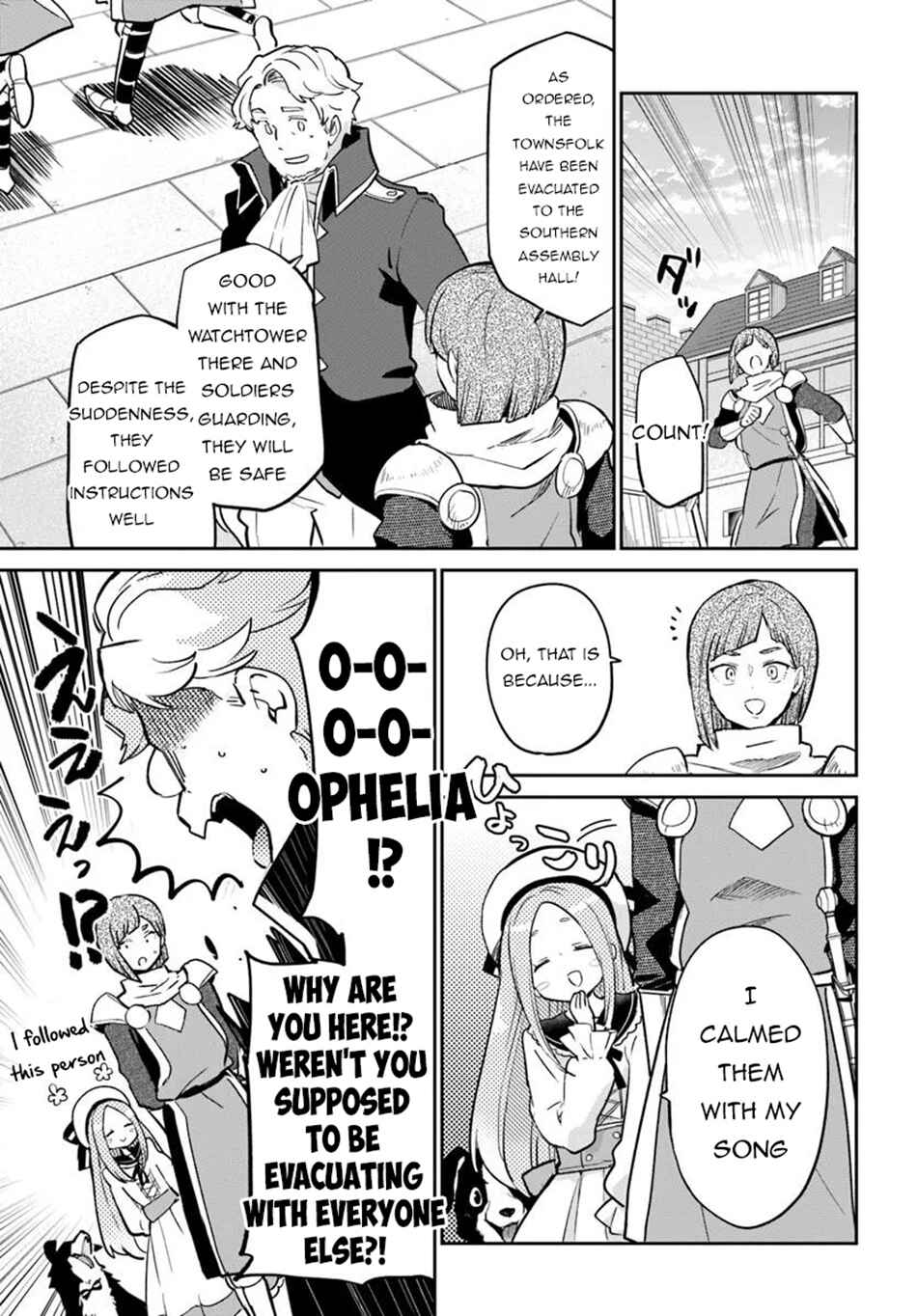 Chapter 50 - Page 14