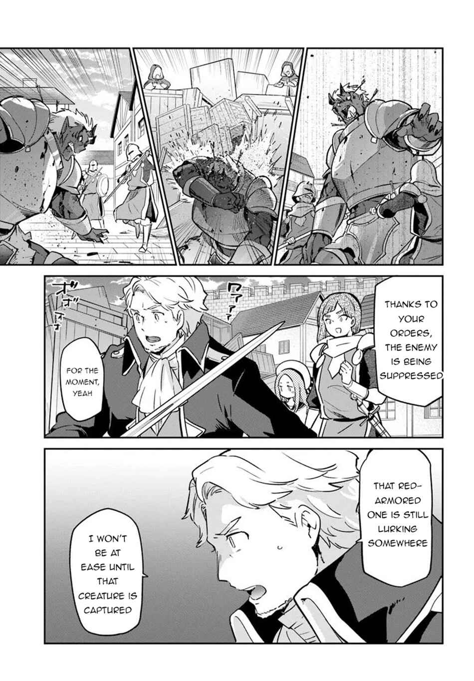 Chapter 50 - Page 16
