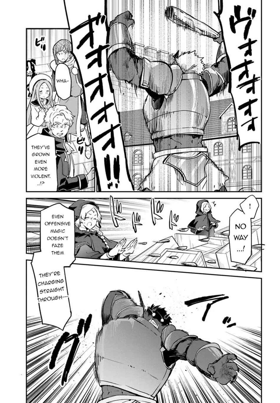Chapter 50 - Page 18