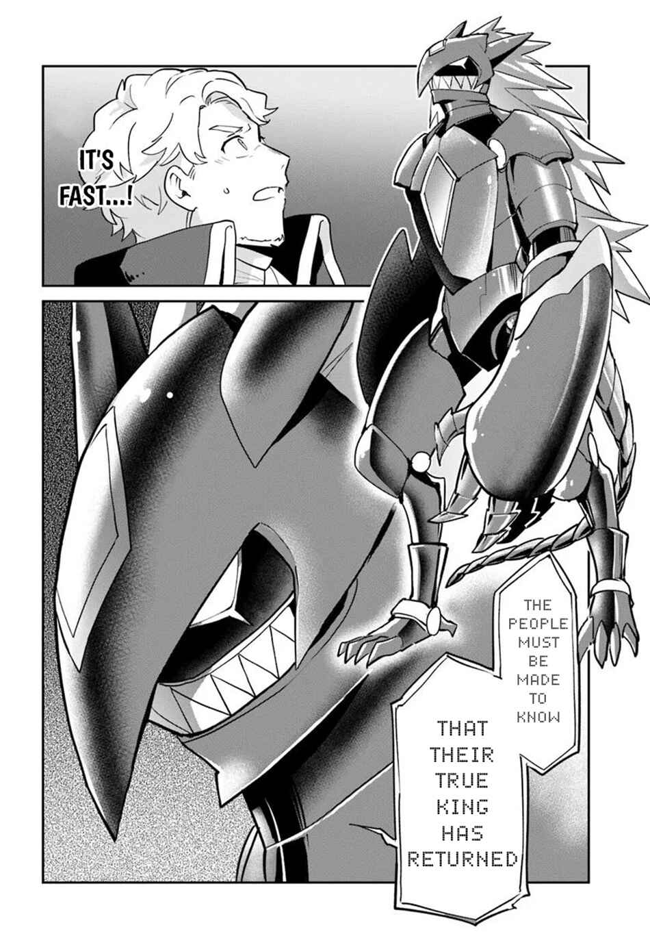 Chapter 50 - Page 23