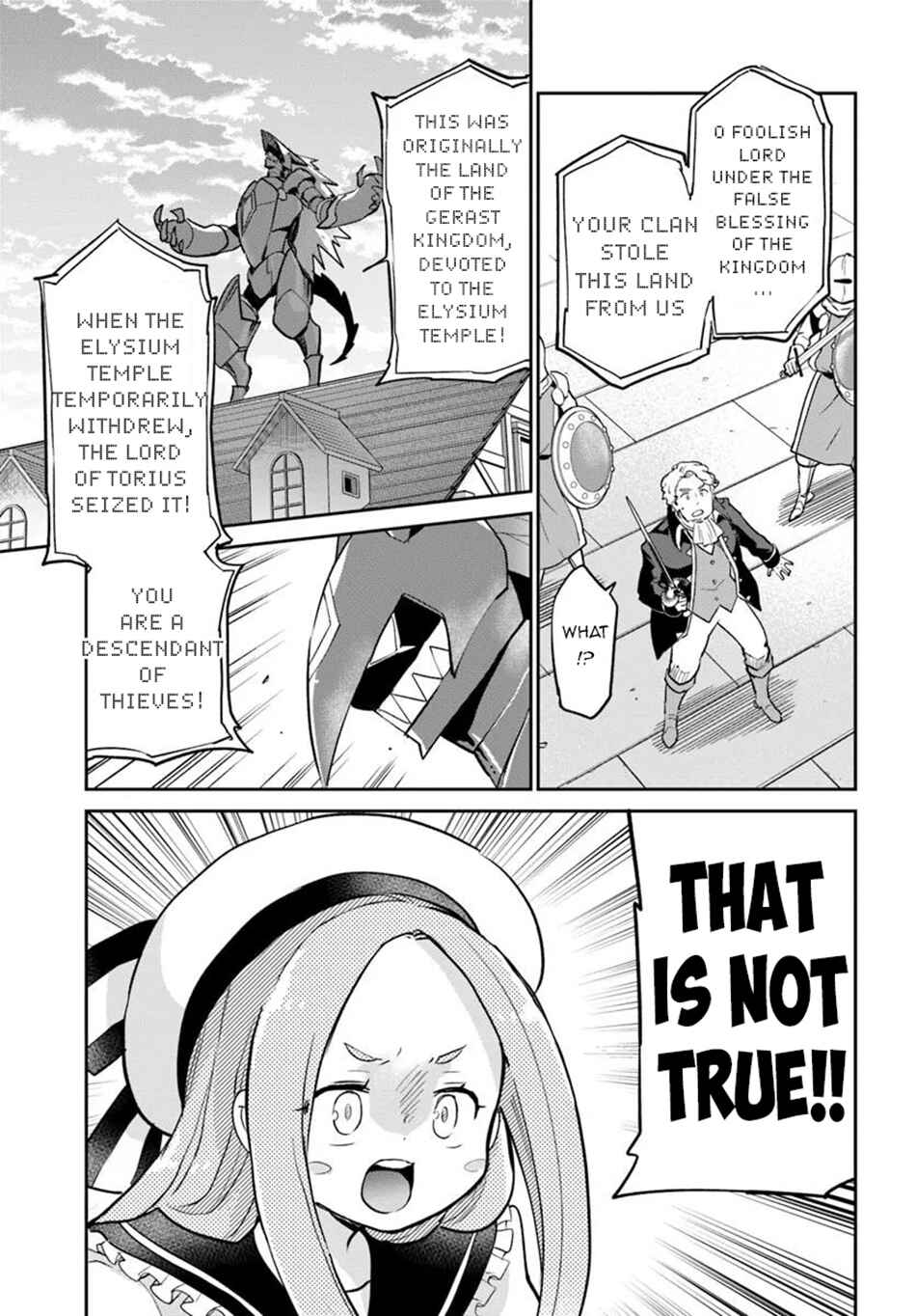 Chapter 50 - Page 24