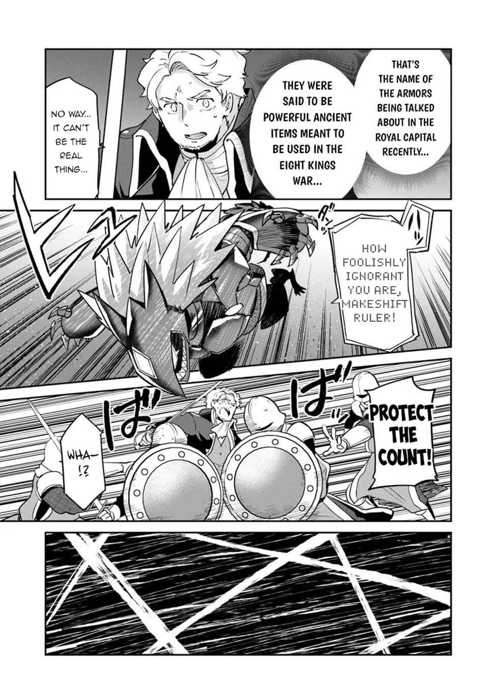 Chapter 50 - Page 28