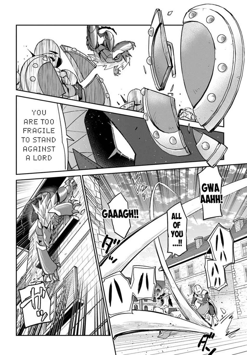 Chapter 50 - Page 29