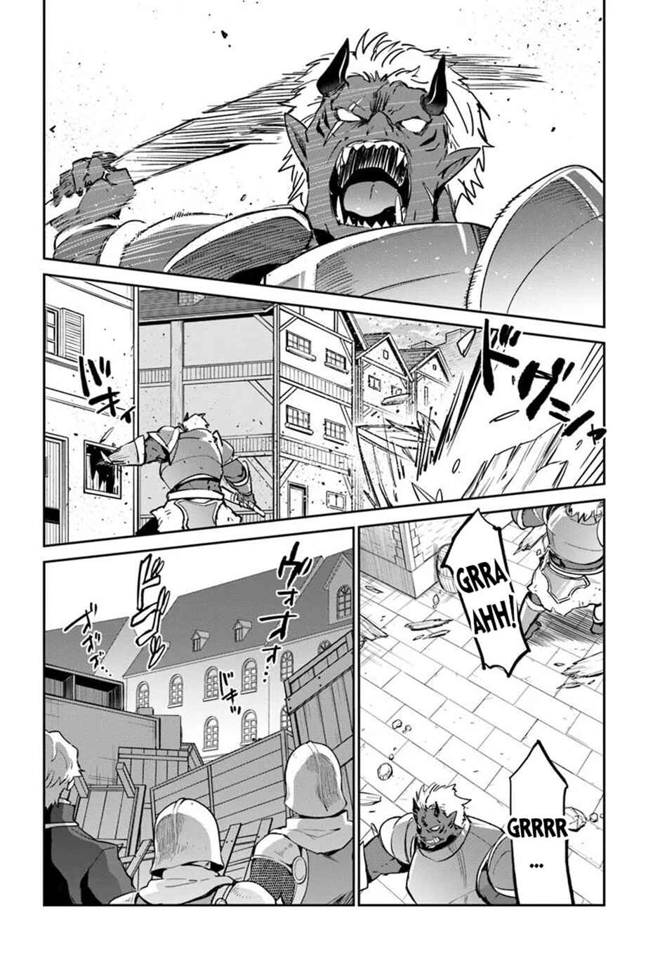 Chapter 50 - Page 3