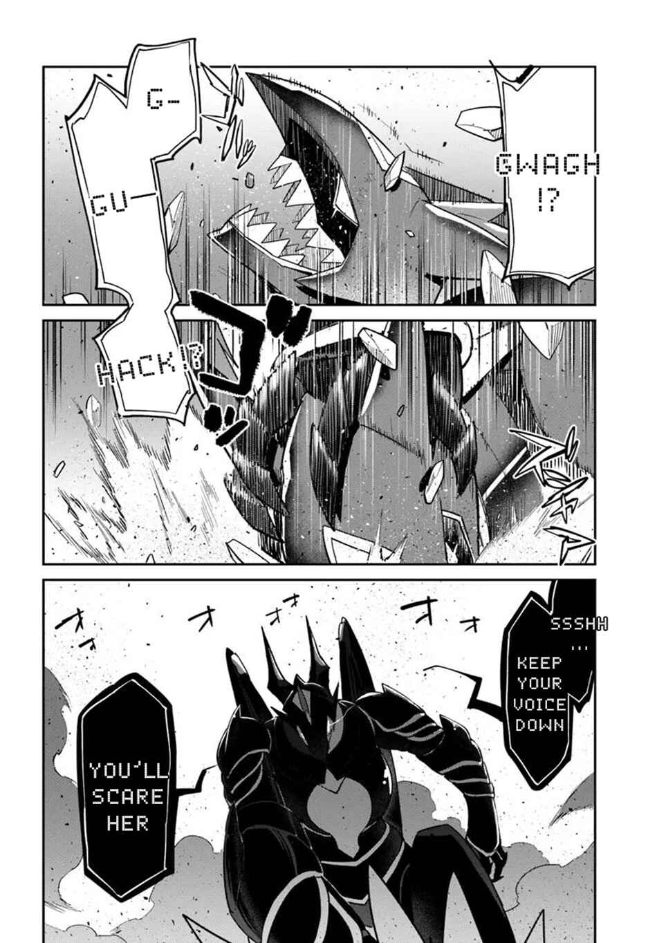 Chapter 50 - Page 39