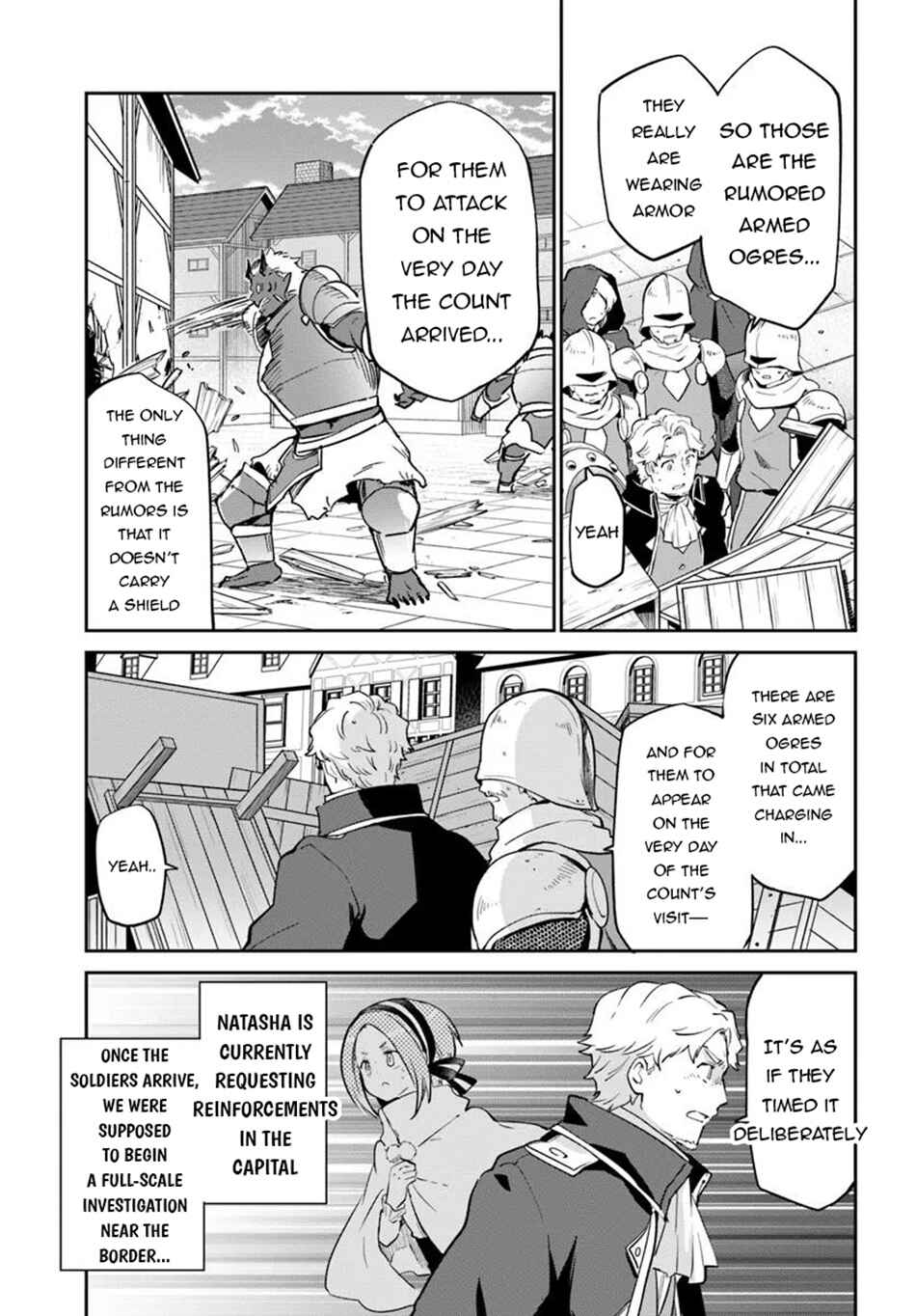 Chapter 50 - Page 4