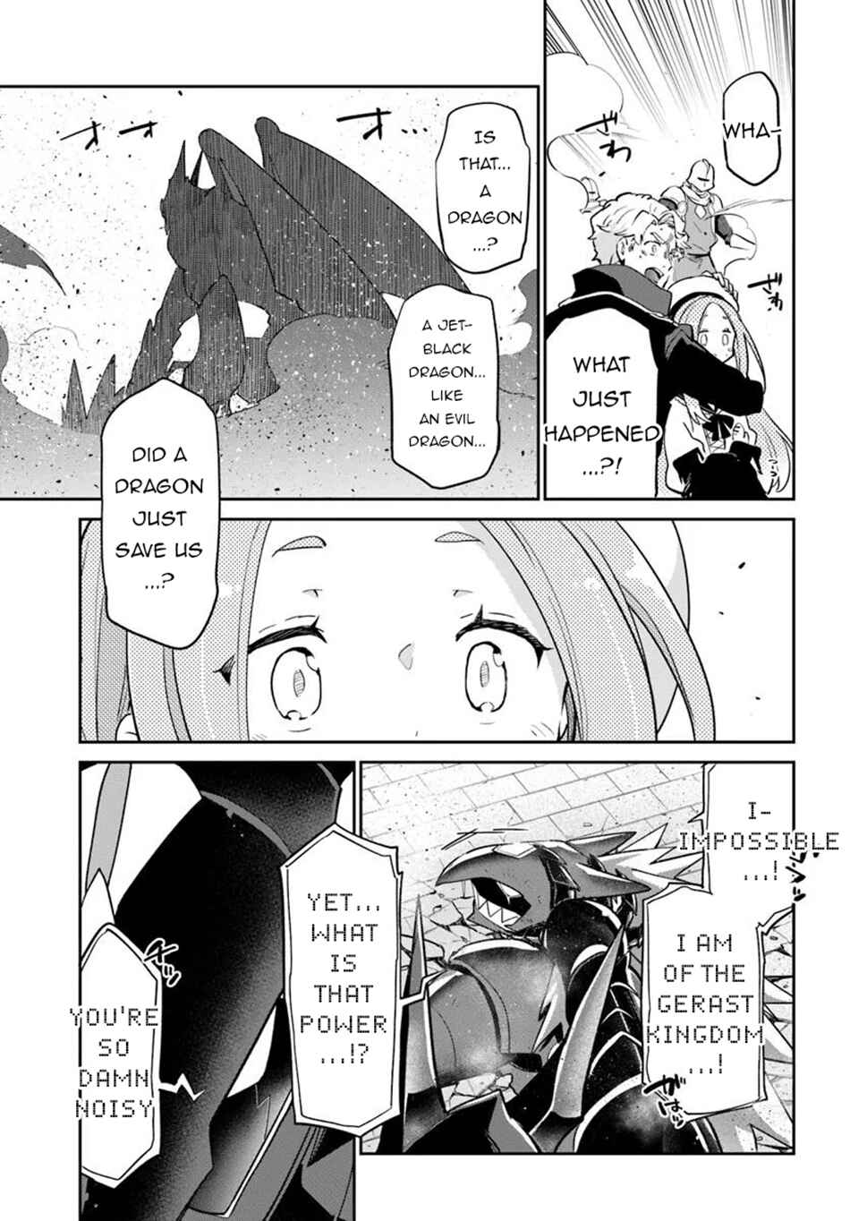 Chapter 50 - Page 40