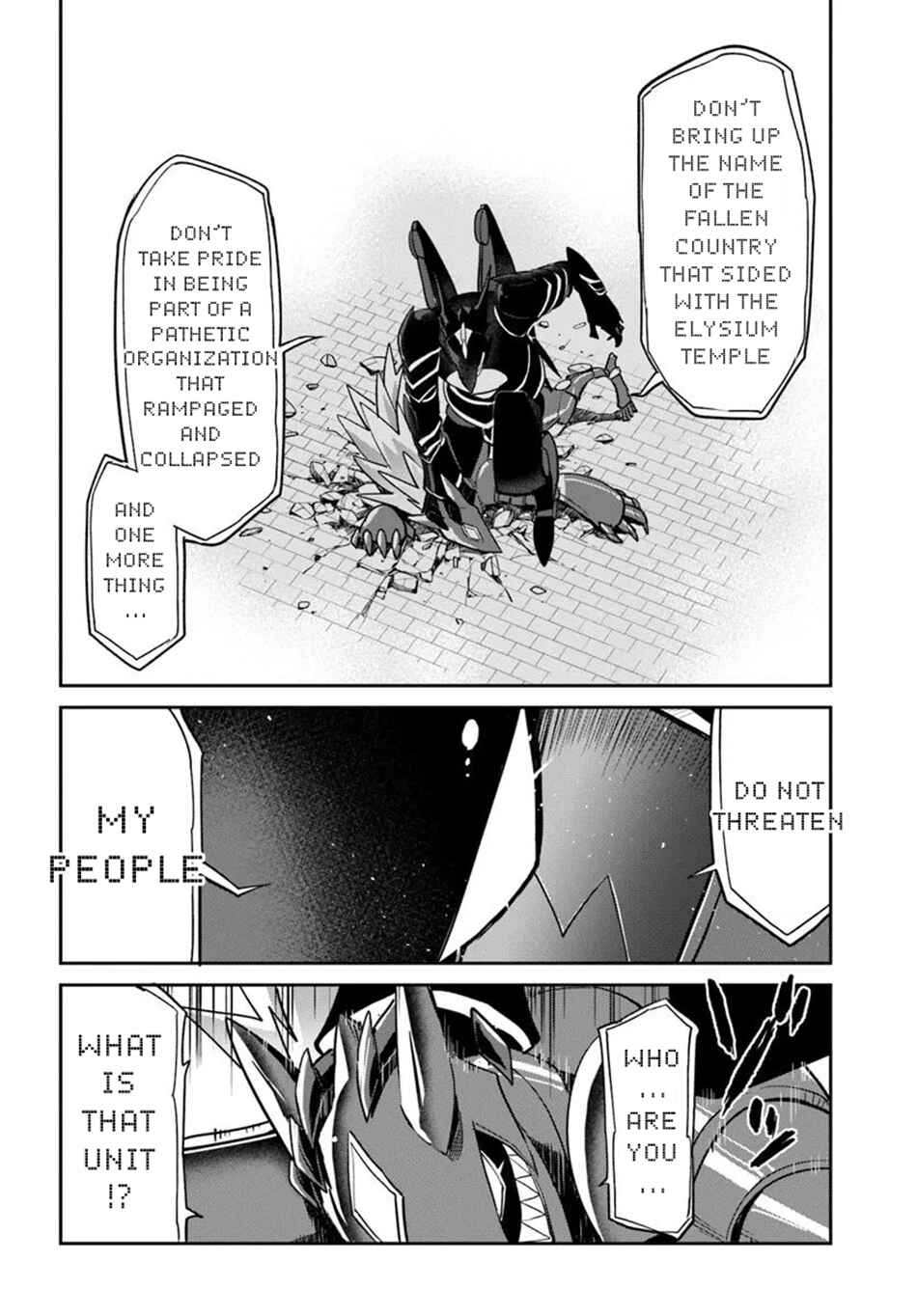 Chapter 50 - Page 41