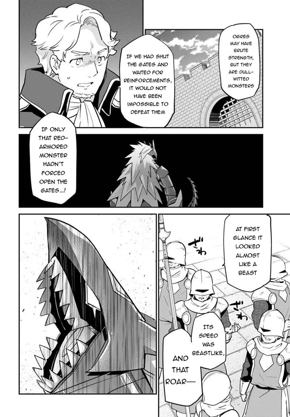 Chapter 50 - Page 5