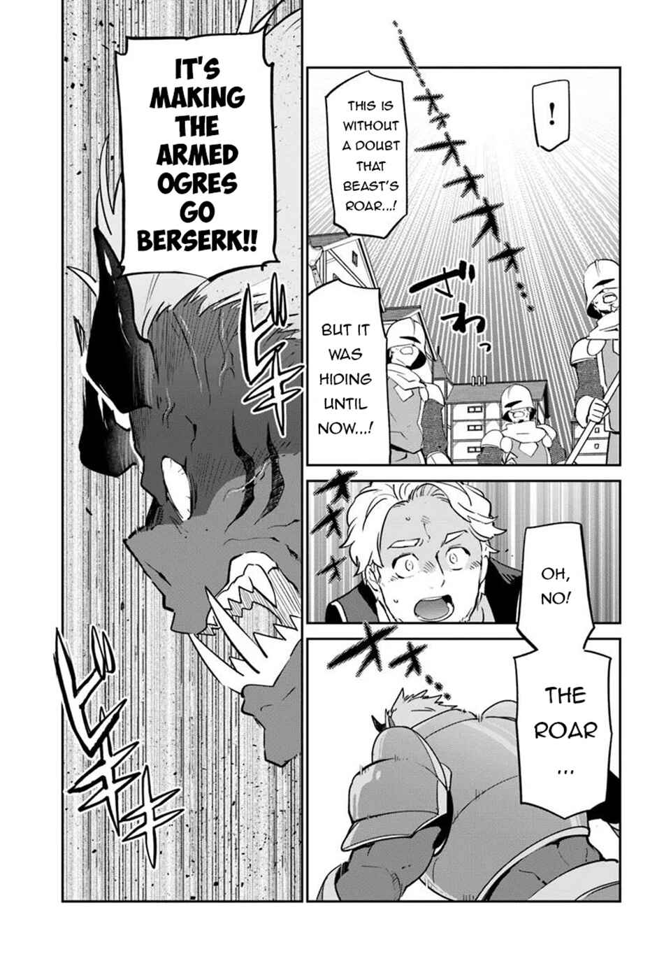Chapter 50 - Page 6